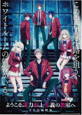 朋友的妈妈完整版 分类