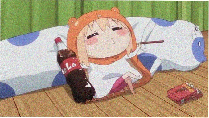 朋友的妈妈在线观看 高清资源