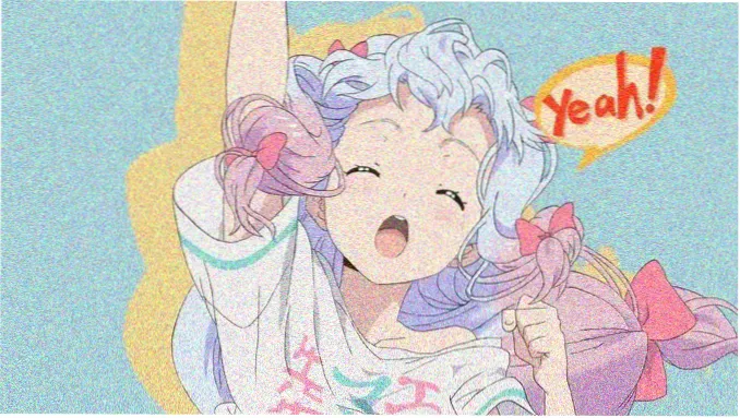 朋友的妈妈韩国电影 全集